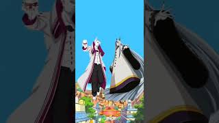Download lagu PRIME #isshiki vs all #otsutsuki #naruto #boruto #anime #whoisstrongest #shorts #kny #dbz #ipl #icc mp3 Download lagu PRIME #isshiki vs all #otsutsuki #naruto #boruto #anime #whoisstrongest #shorts #kny #dbz #ipl #icc mp3