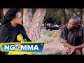 MOSES OKUMU Ft BAHATI BUKUKU MAISHA Official Video 2017 Skiza 8540327