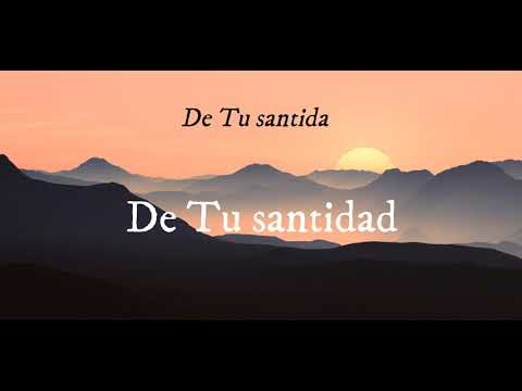 URGENCIA DE TI - PISTA CON COROS - KARAOKE