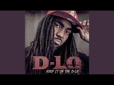 Back To The Money (feat. Flo, Boogie & NHT Chippas)