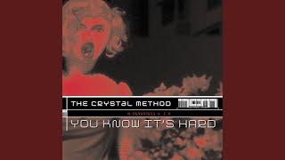 Murder (Boris &amp; Beck Vocal Mix)