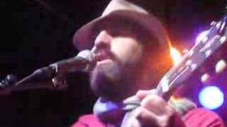 Amazing - Josh Kelley