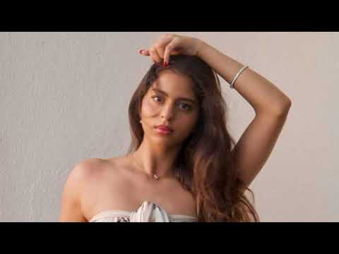 Farruko, Ghettospm & Nino Freestyle - No Hago Coro