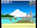 Some Fails And Win On Angrybirds Friends Upto Da Next Level
