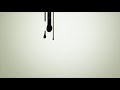 Black Roses - Beau Project (Beau Alquizola)