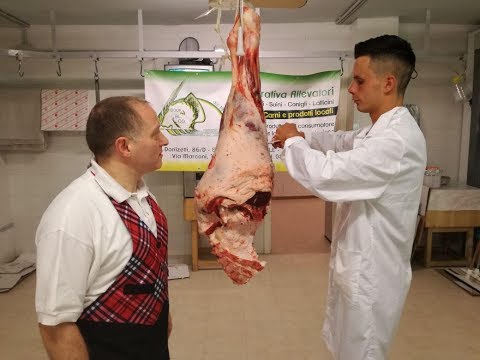 Dolore lancinante nella parte posteriore sinistra Cervico-toracici ginnastica trattamento osteocondrosi