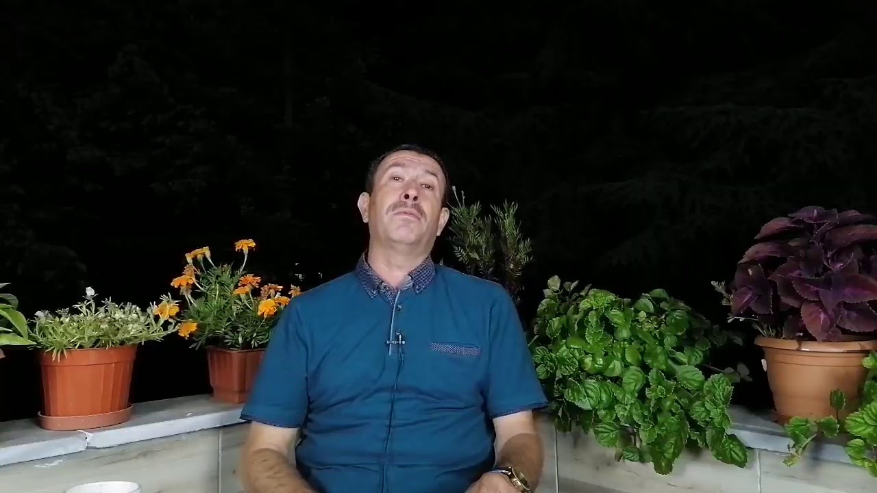 PEYGAMBERLİK MÜESSESESİ