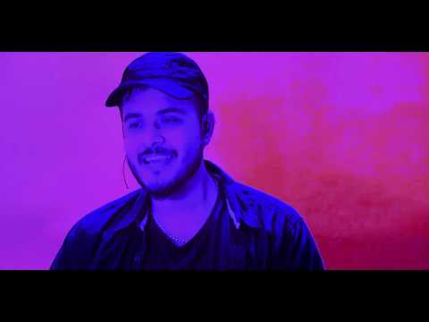 Jay Pathak  singing 1