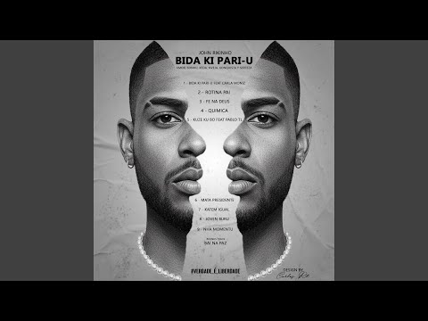 Kuze Ku Bo (feat. Pablo TL)