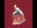 PALLBEARER - Worlds Apart (Foundations Of ...