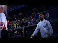 Sergio Ramos Whatsapp Status