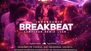 Download lagu DJ AFTERBREAK STADIUM VOL 9 JAKARTA BREAKBEAT SPECIAL GEN Z 2026 FULL BASS MIXTAPE INDOBOUNCE GOLDEN mp3