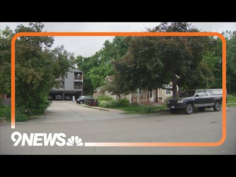 Dad says postpartum psychosis led to death of 2 month-old child