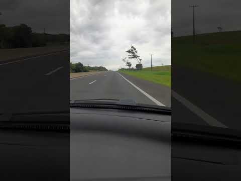 Limite de Municípios/Santo Anastácio/Presidente Bernardes-SP