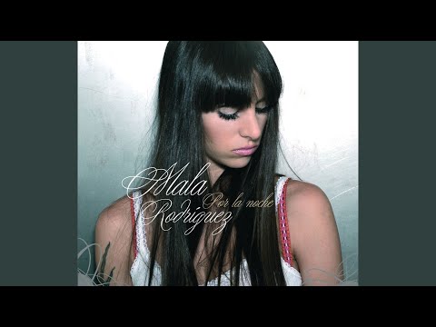 Por La Noche (Remix con Juaninaka,Tote King y Capaz)