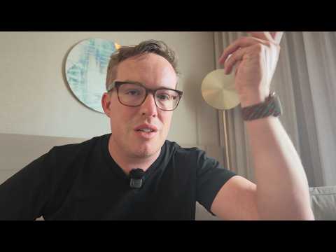 Massaker und Jubel bei der Apple Watch und watchOS 27