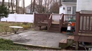 preview picture of video '309 BARD AVE, SINKING SPRING, PA 19608'