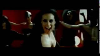 2001 - Chicas malas/ Mónica Naranjo