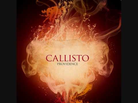Callisto - Covenant Colours