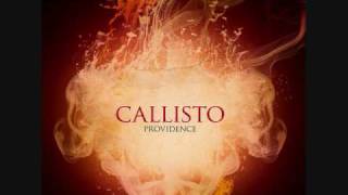 Callisto - Covenant Colours