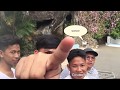 Our Lady Of Lourdes Grotto Shrine Part 1