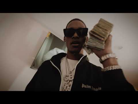 Solo Tay - M.I.N.E. (Official Video)