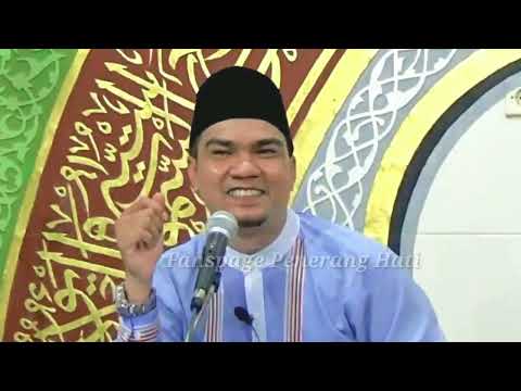 Pertanyaan 3 Pendeta Kisah Ashabul Kahfi