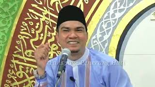 Download lagu Pertanyaan 3 Pendeta Kisah Ashabul Kahfi mp3