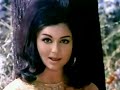 Aamne Saamne Kabhi Raat Din Hum Door The Mohd Rafi Lata Mangeshkar