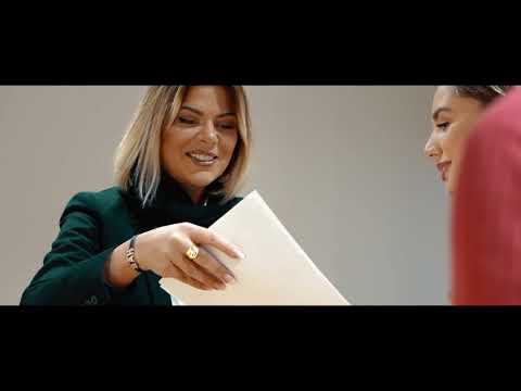 PROMO - Radar me Edita Doli / DEGJUESIT - Radio Dukagjini 09:00-11:00