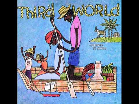 Fret Not Thyself lyrics