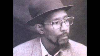 Linton Kwesi Johnson w/ Dennis Bovell Dub Band - Stockholm  Sep. 27, 1981 Full Soundboard Recording