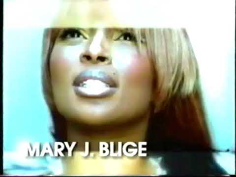 Vibe 98.5 commercial