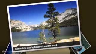 preview picture of video 'Tioga Pass Road Reneik's photos around Tioga Pass, United States (tioga pass road pictures)'