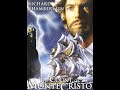 El Conde De Montecristo 1975 Mejor Adaptación De La Novela De Alejandro Dumas
