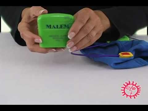 Bedwetting Store:  Malem Wireless