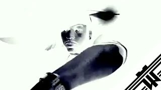 Spark Master Tape - Dope Dealer (Musikk Video)