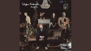 Bad Bad You, Bad Bad Me