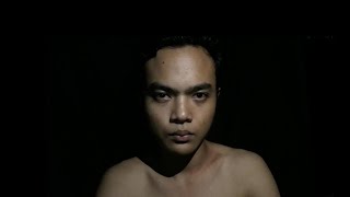 Download lagu MEMORIES - MAROON 5 (PARODY BAHASA BALI KASAR BULELENG) mp3 Download lagu MEMORIES - MAROON 5 (PARODY BAHASA BALI KASAR BULELENG) mp3