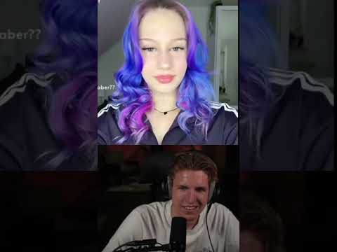Video Thumbnail: krasse Story... #marcant #fyp #realtalk #reaction
