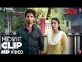 Filmy Language Mey Baat Kiya Toh ....| Kabir Singh | Movie Clip | Shahid Kapoor, Kiara Advani