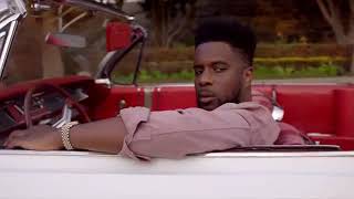 Maleek Berry Let Me Know Official Video