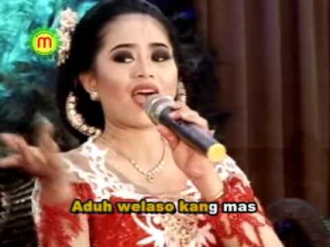 Rini Epeledut - Sayang (Official Music Video)