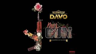 Dangerously In Love (My Gun) Music Video