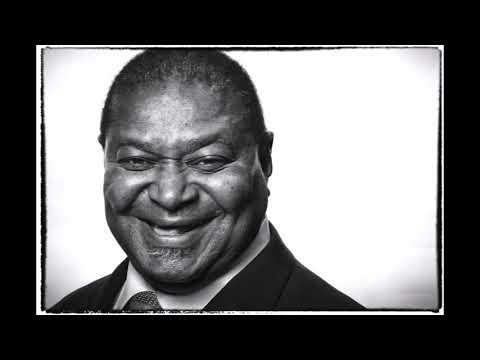 PEE WEE ELLIS TEXAS SWEET (1993)