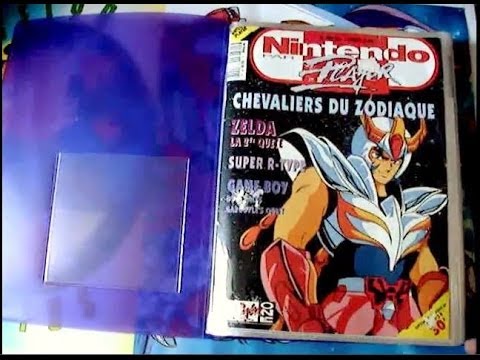 Saint Seiya : Les Chevaliers du Zodiaque : Le Sanctuaire Playstation 2