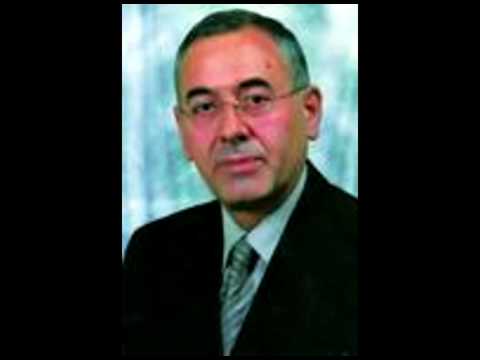 Riza Bytyqi & Kastriotet -Jam merzit