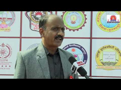 download lagu mp3 mp4 Dr Deepak Mane, download lagu Dr Deepak Mane gratis, unduh video klip Dr Deepak Mane