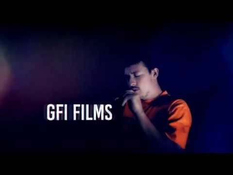 Technition - Listen Up (Music video)