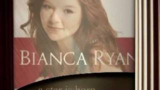 Bianca Ryan - i believe i can fly (Top Sound Quality)